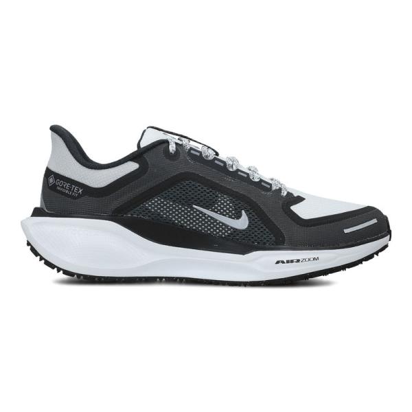 Nike Air Zm Pegasus 41 Gtx