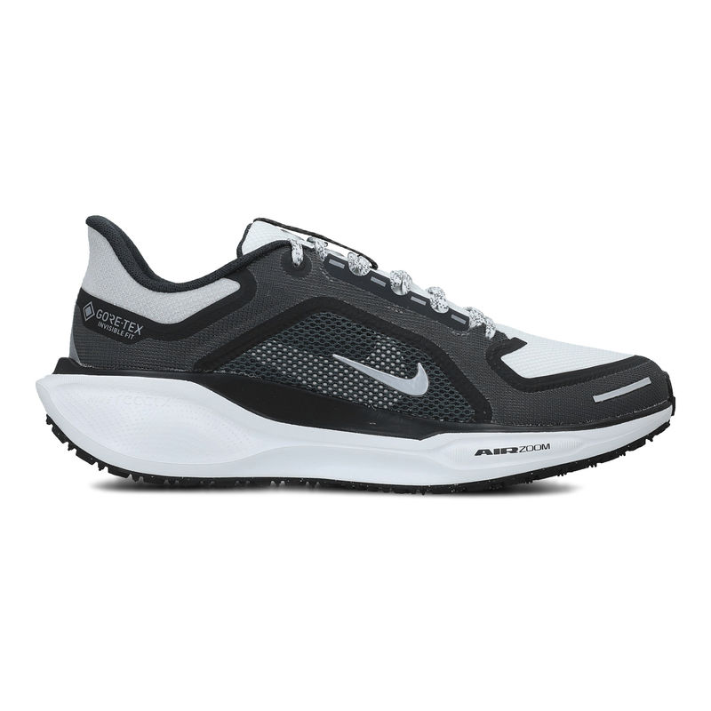 Air Zm Pegasus 41 Gtx