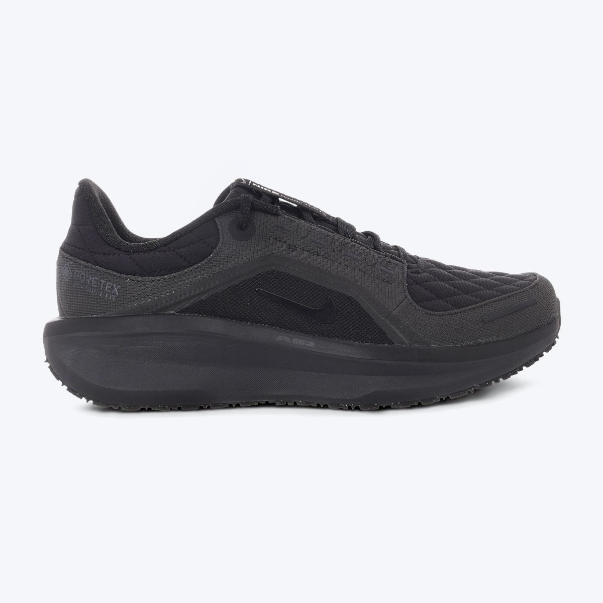 air winflo 11 gtx