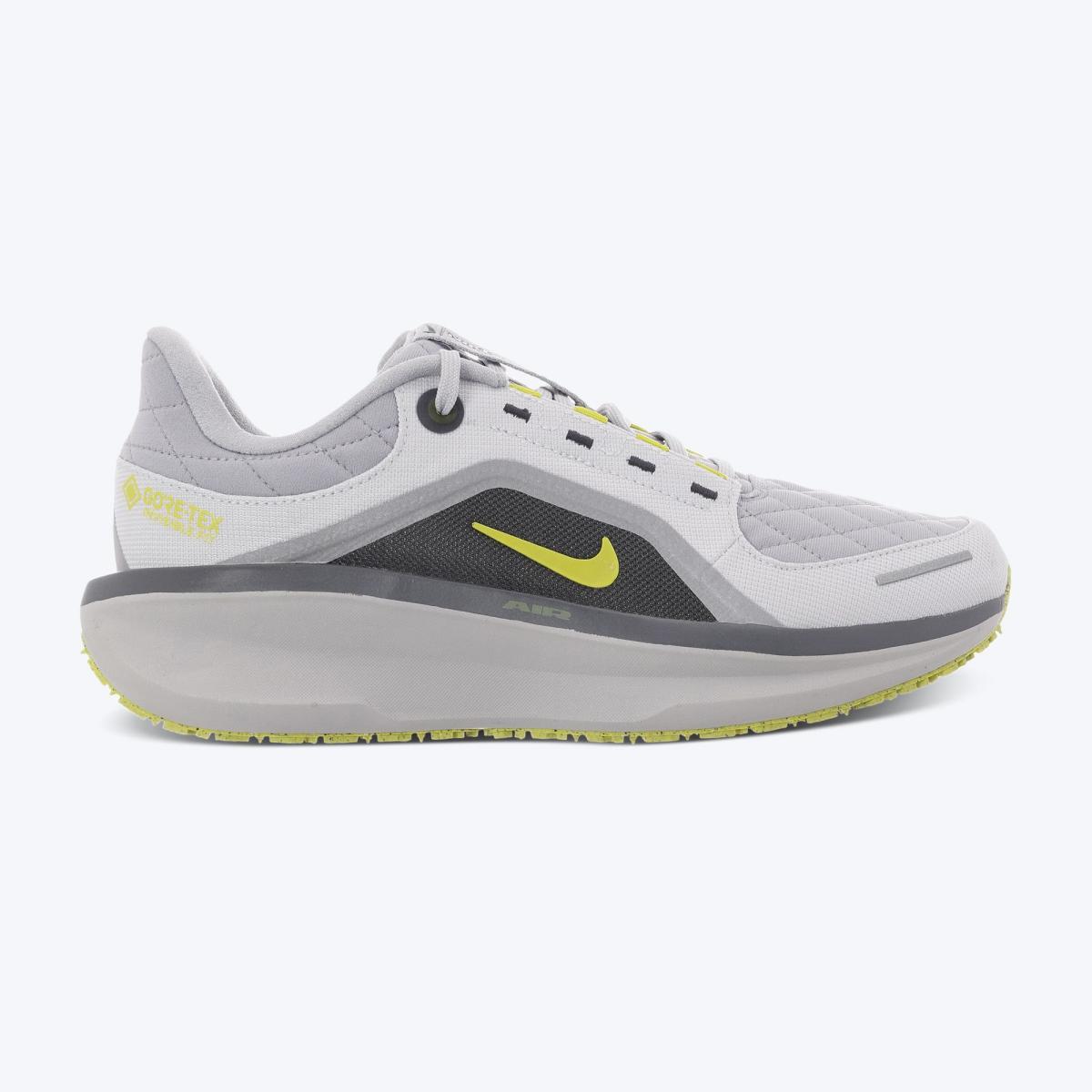 air winflo 11 gtx