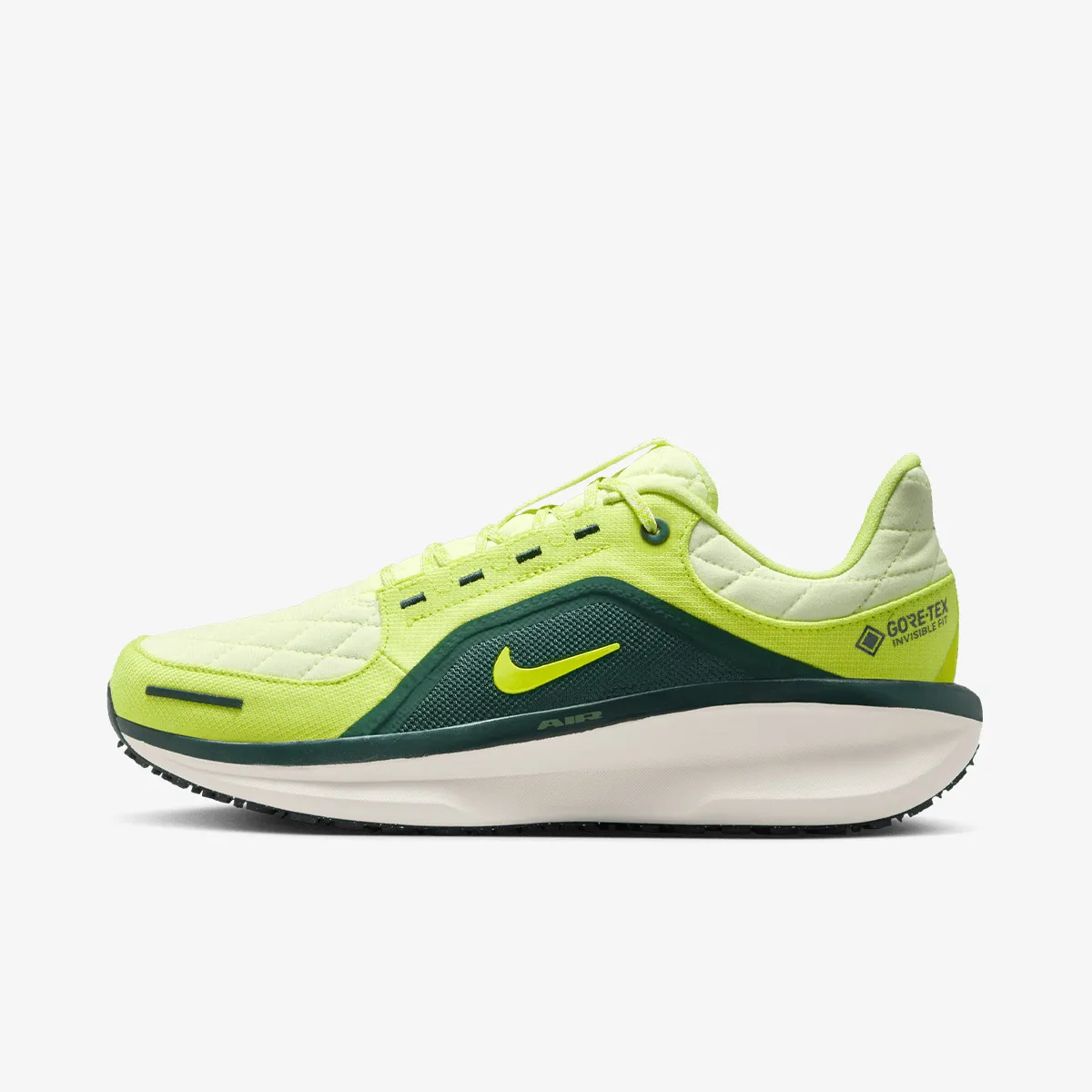 Air Winflo 11 Gtx