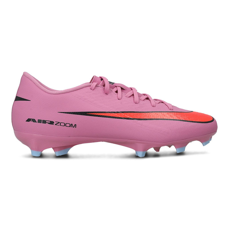 Zm Vapor 16 Academy Fg/Mg