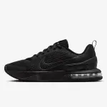Air Max Alpha Trainer 6, Crna