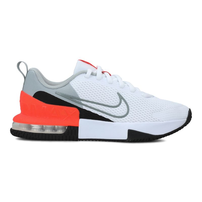 Air Max Alpha Trainer 6, Multikolor