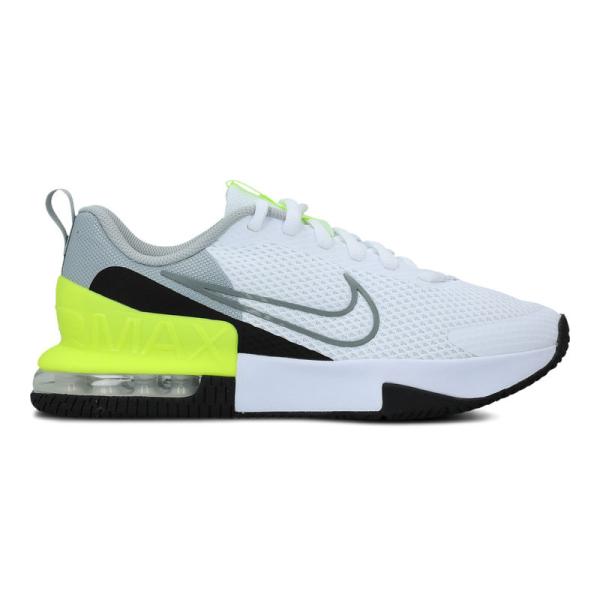 Nike Air Max Alpha Trainer 6