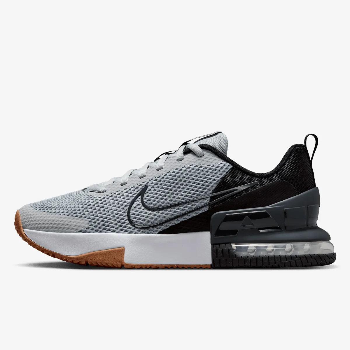 Air Max Alpha Trainer 6