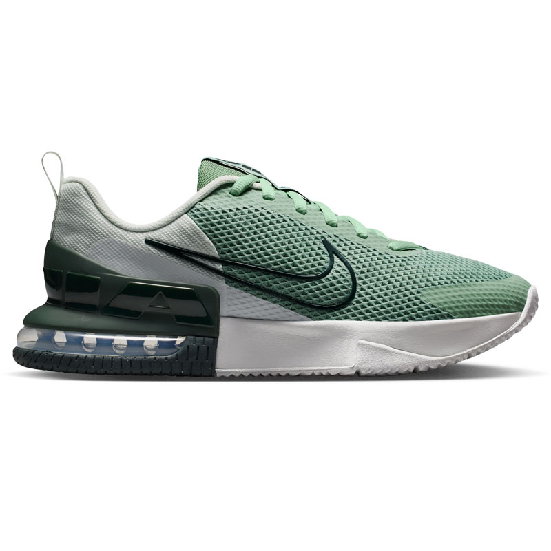 Air Max Alpha Trainer 6