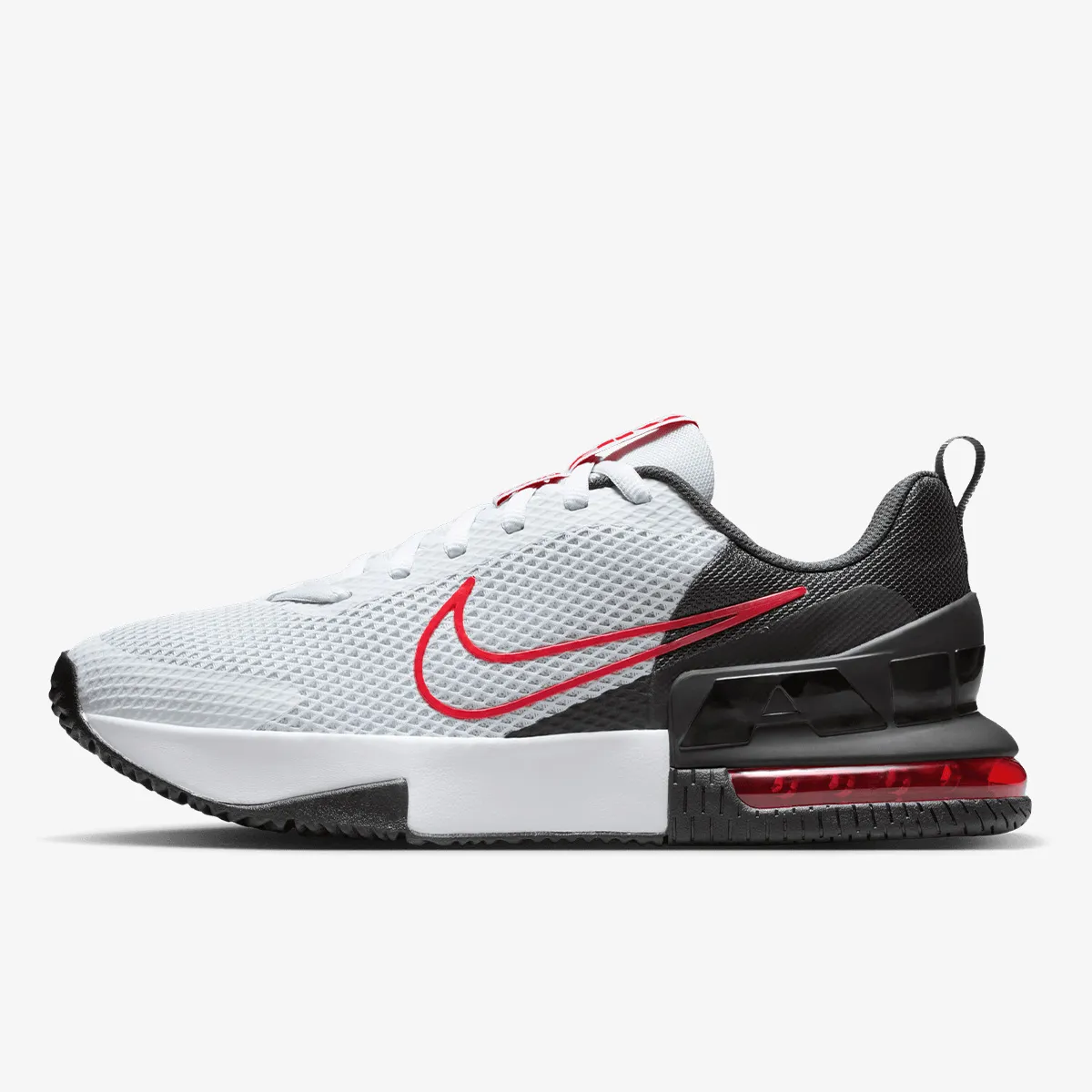 Air Max Alpha Trainer 6