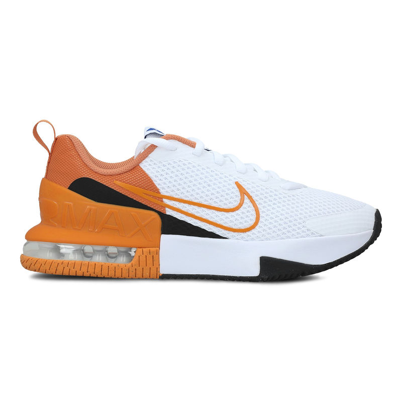 Air Max Alpha Trainer 6, Bela