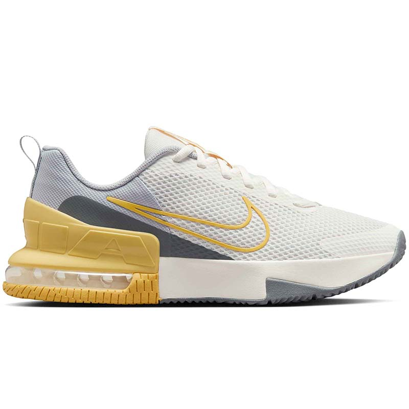 Air Max Alpha Trainer 6, Žuta