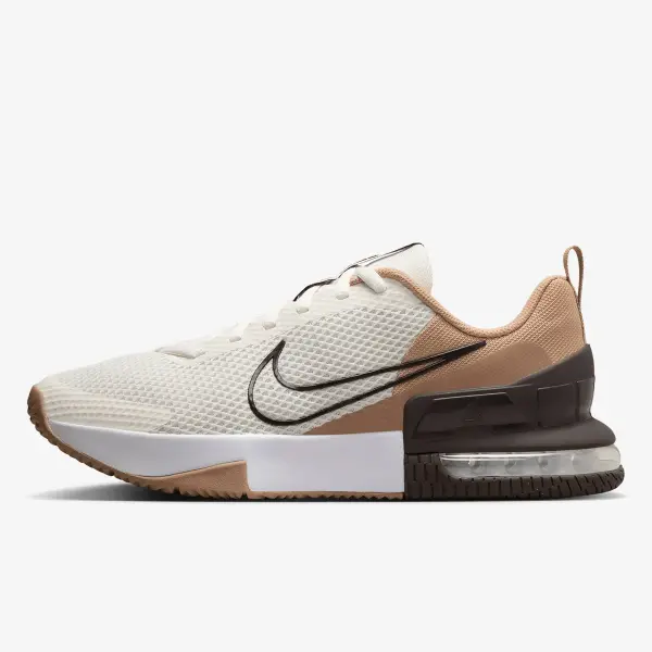 Nike Air Max Alpha Trainer 6
