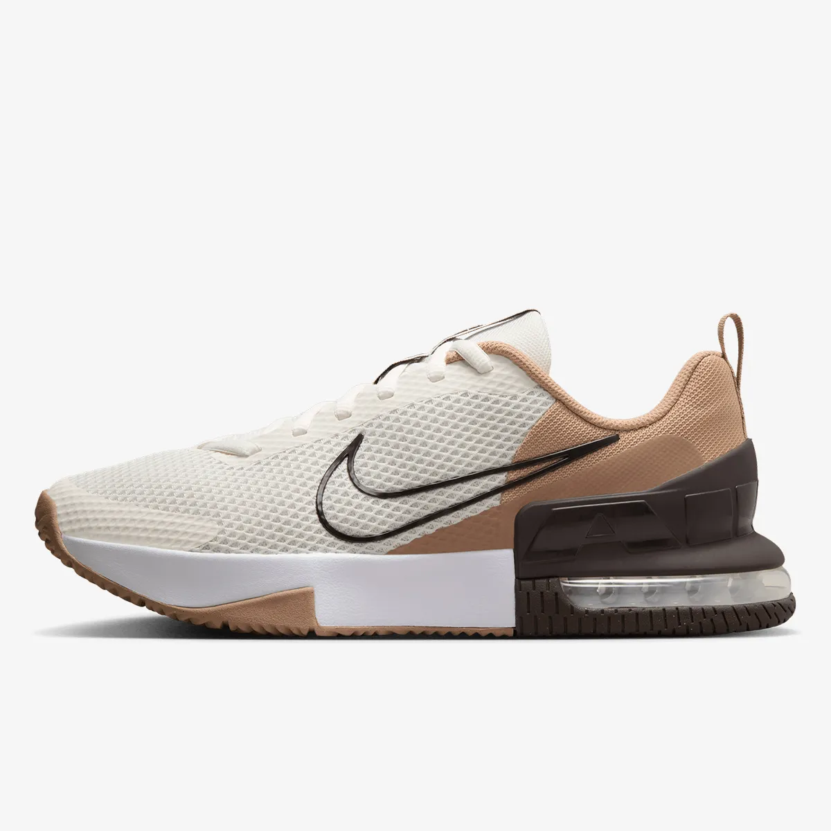 Air Max Alpha Trainer 6, Bež