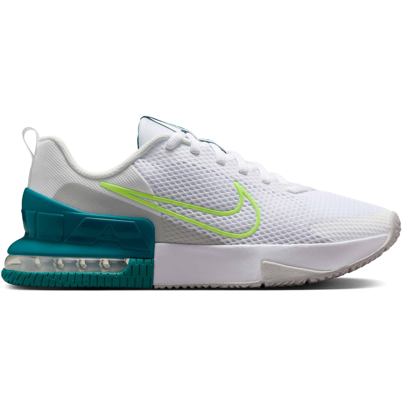 Air Max Alpha Trainer 6, Bela