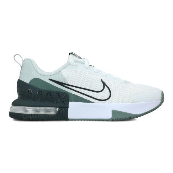 Nike air max alpha trainer 6
