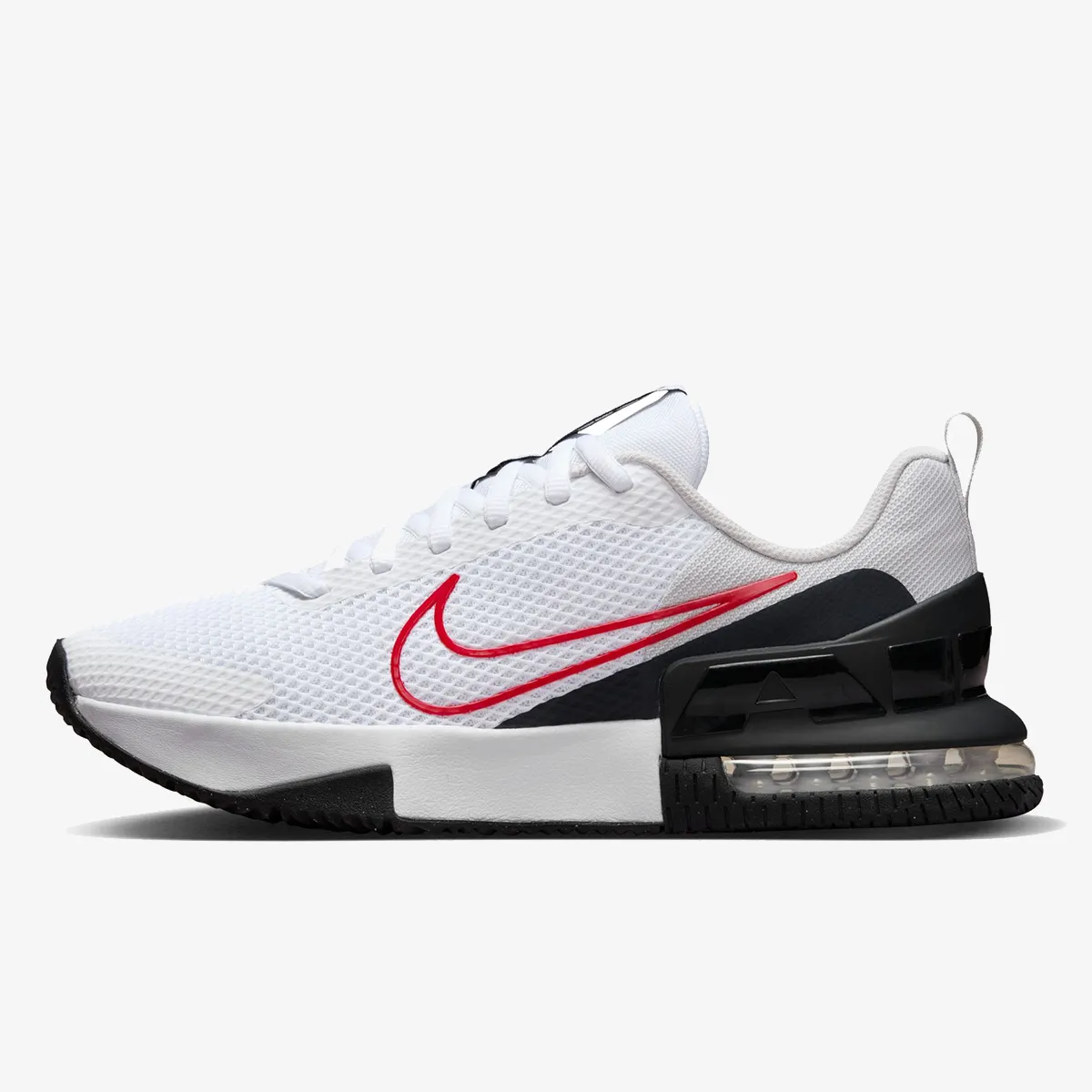 Air Max Alpha Trainer 6, Bela