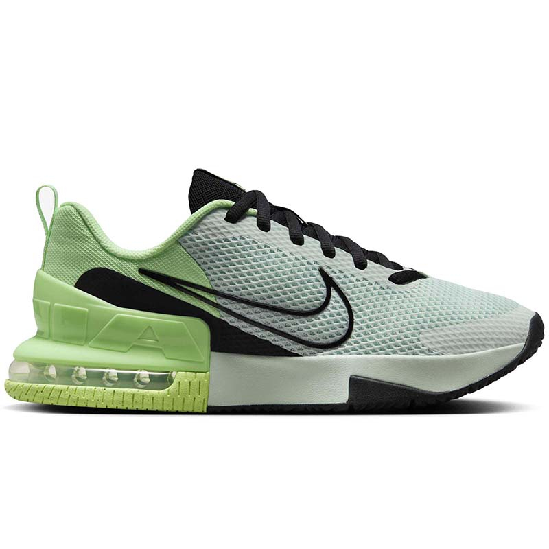 Air Max Alpha Trainer 6, Zelena