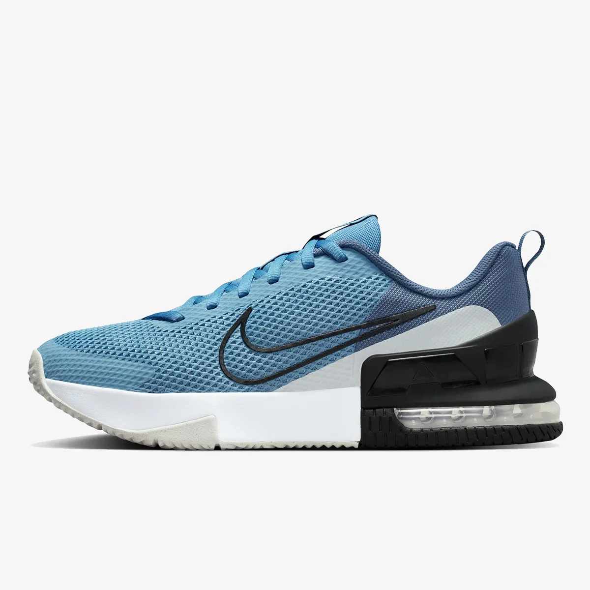 Air Max Alpha Trainer 6, Plava