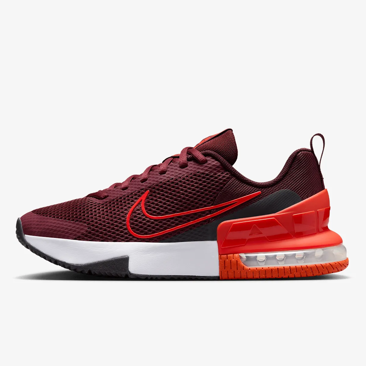 Air Max Alpha Trainer 6, Bordo