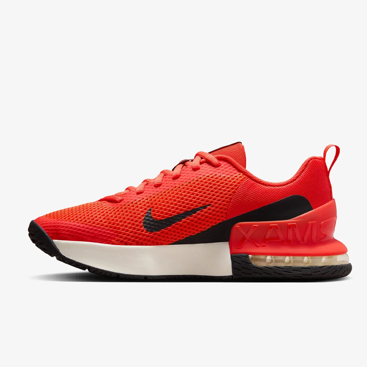 Air Max Alpha Trainer 6, Crvena