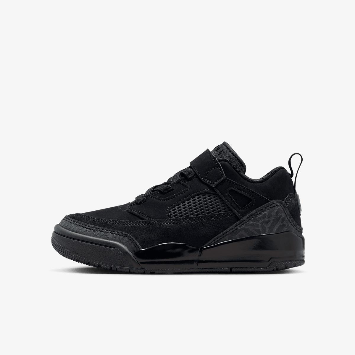 Spizike Low Bp