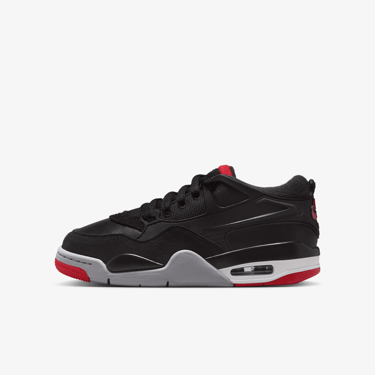 Air 4 Rm Bg
