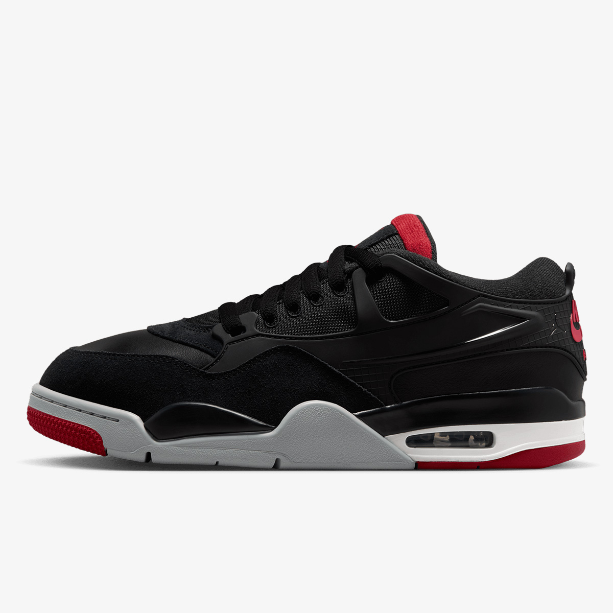 Air 4 Rm