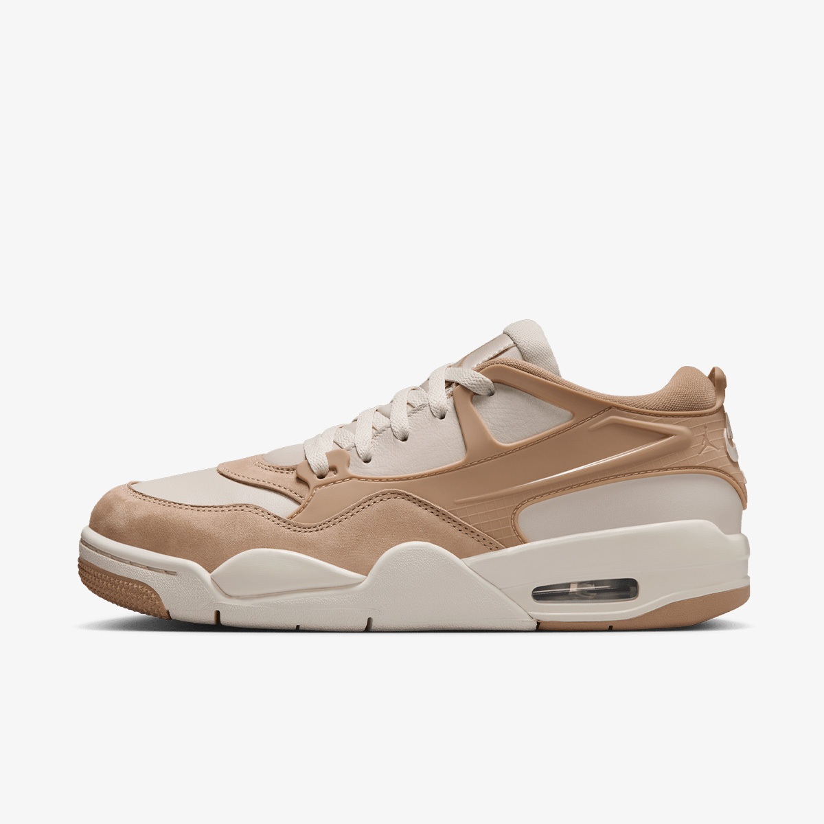 Air 4 RM, Bež