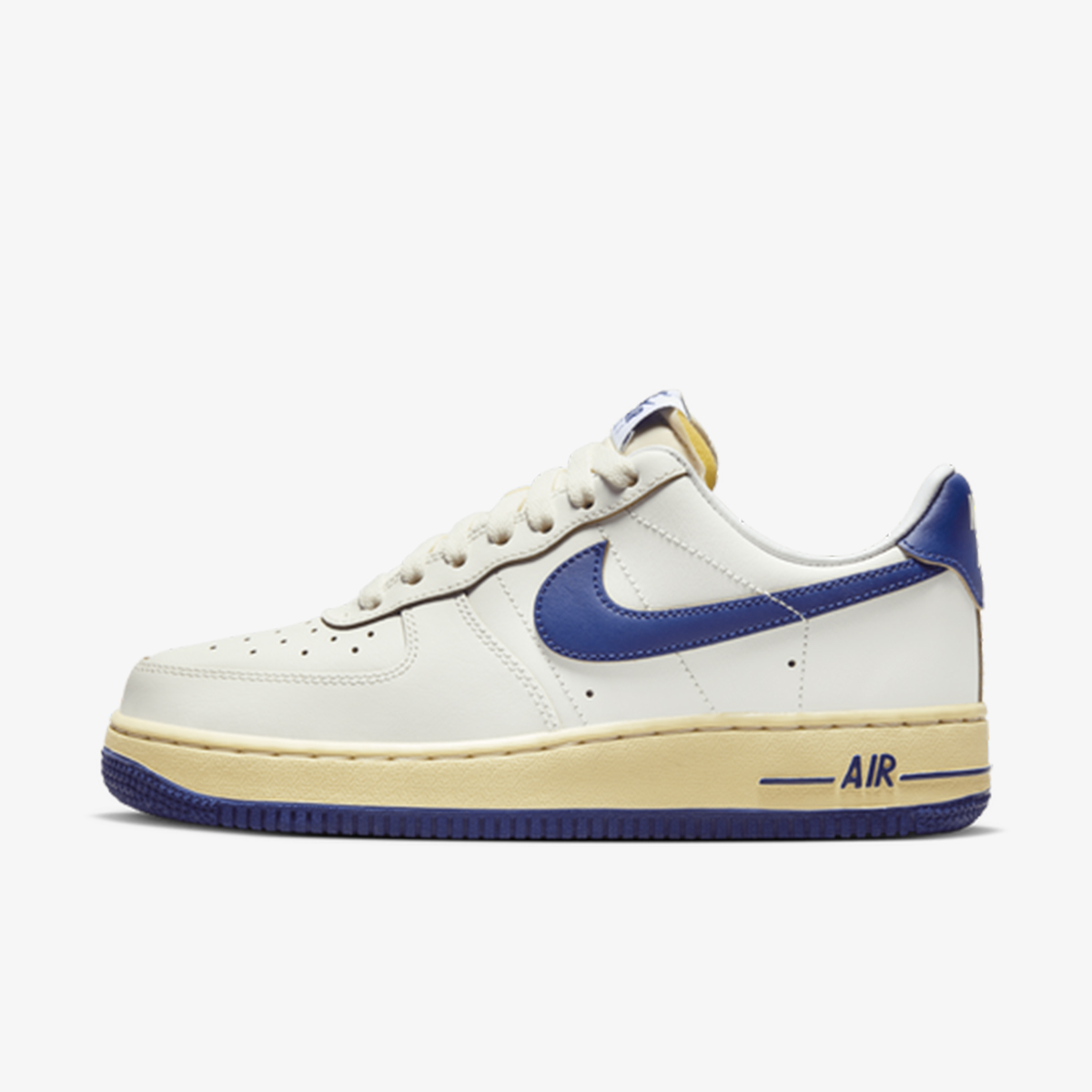 Air Force 1 '07