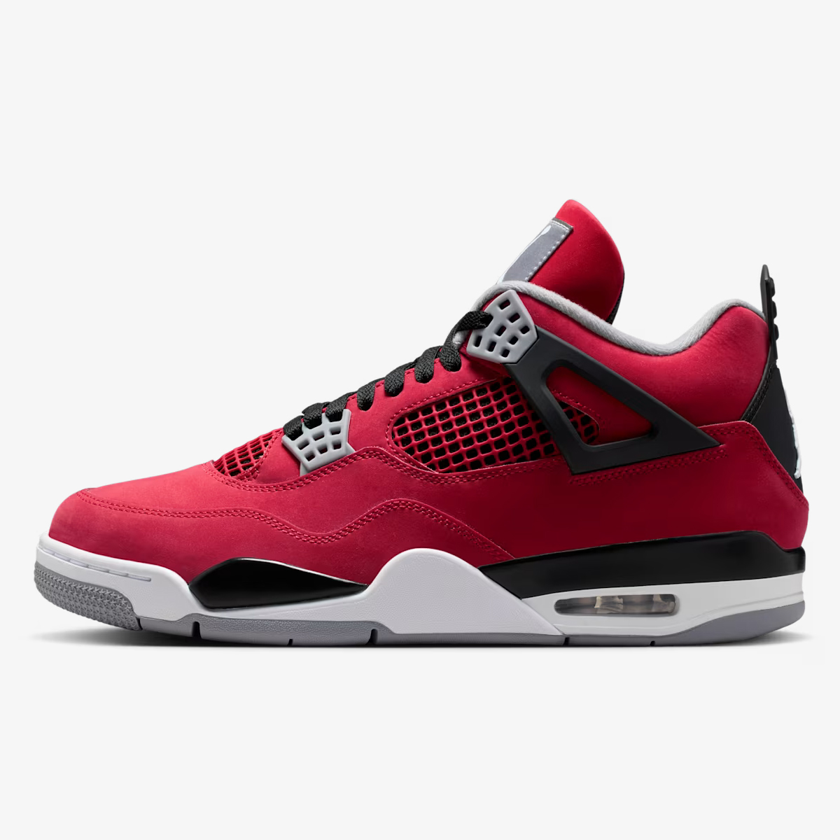 Air 4 Retro