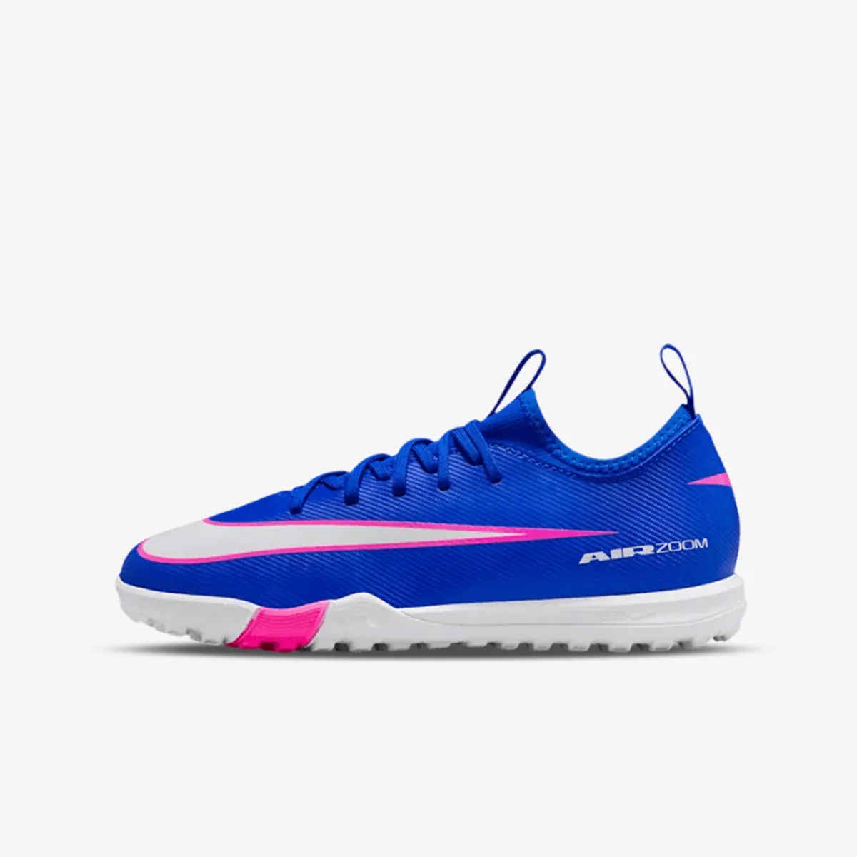 Mercurial Vapor 16 Academy, Plava