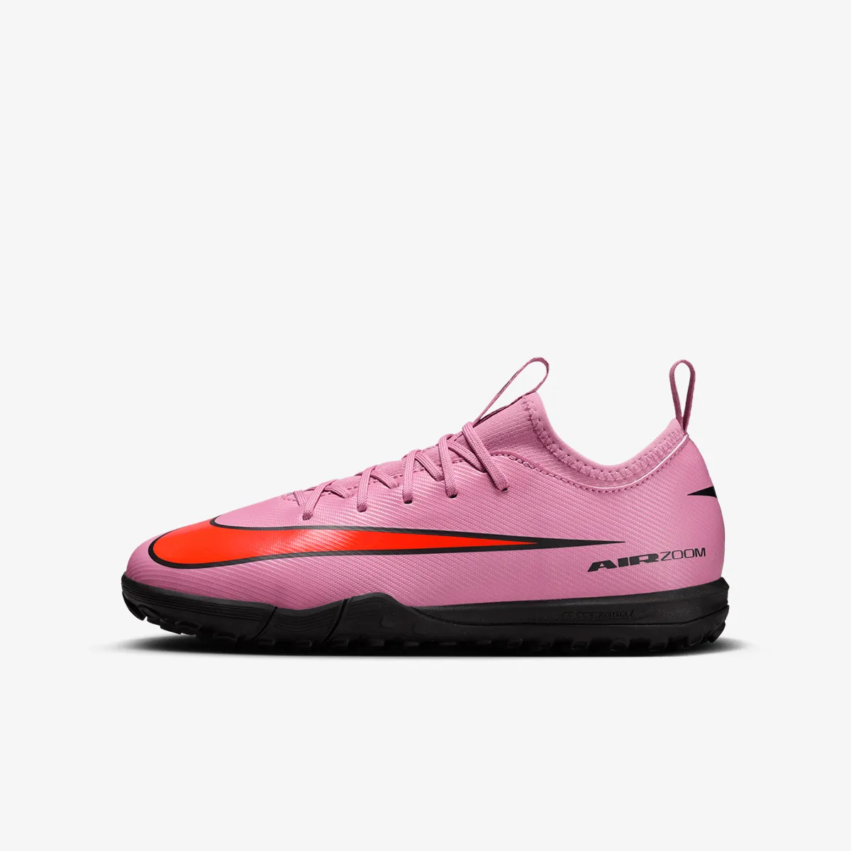 Mercurial Vapor 16 Academy, Crvena