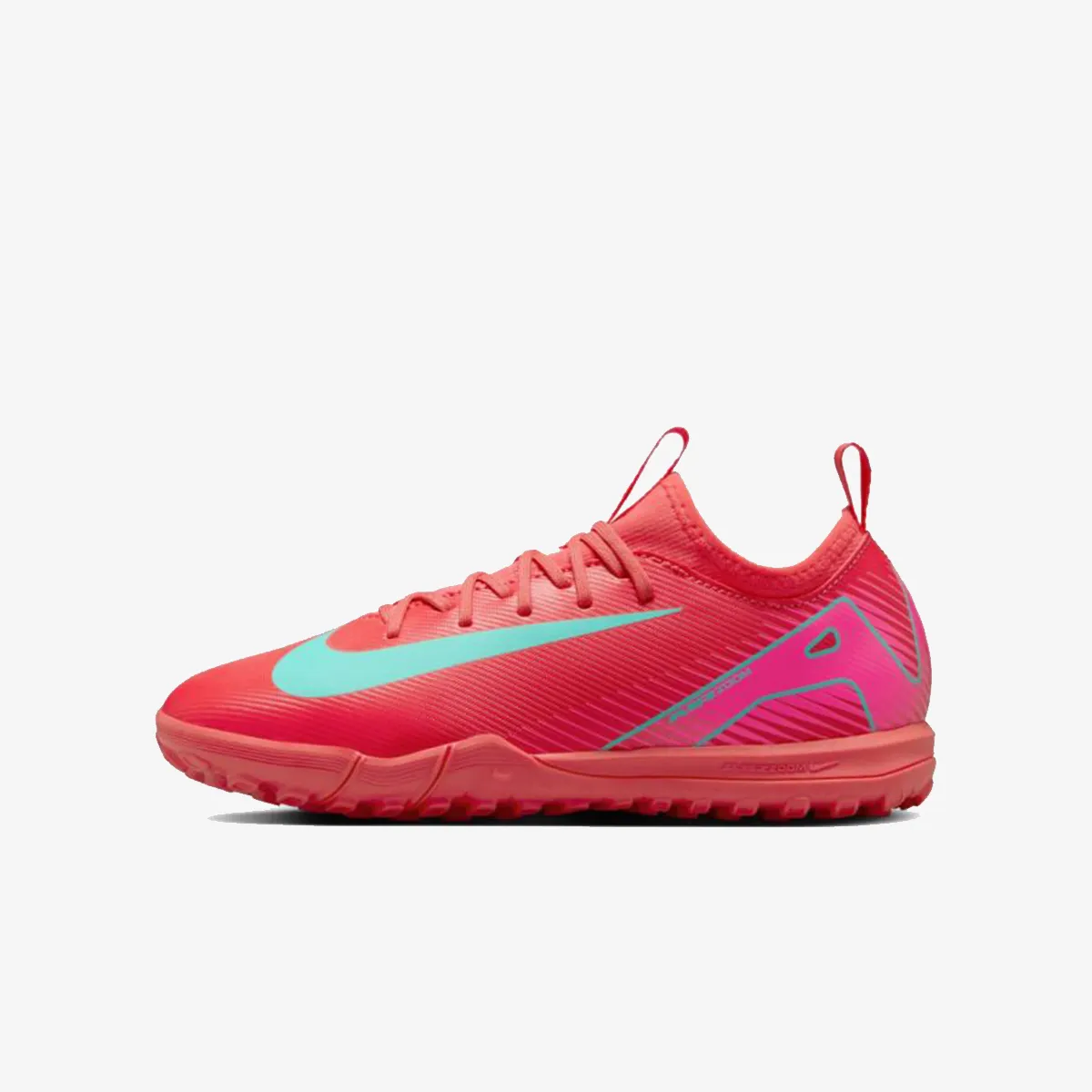 Mercurial Vapor 16 Academy