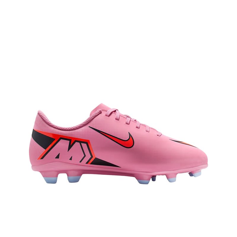 Jr vapor 16 club fg/mg