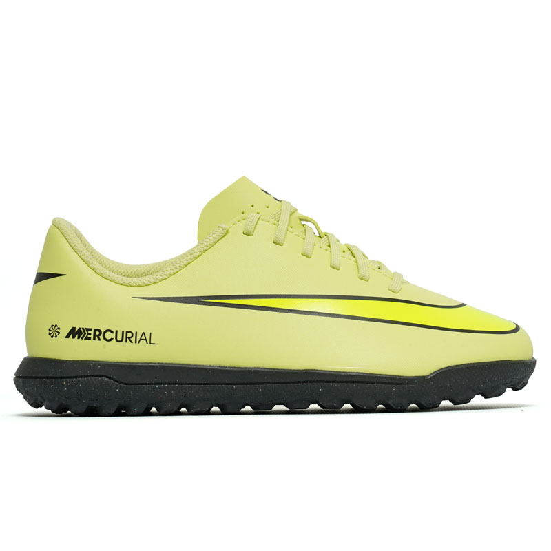 Vapor 16 Club Tf, Multikolor