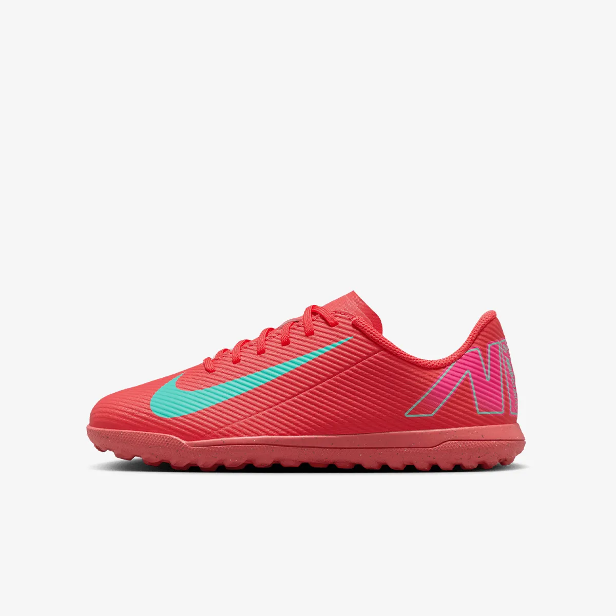 Mercurial Vapor 16 Club