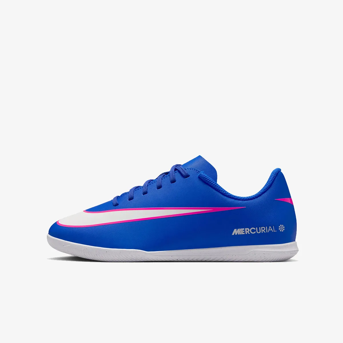 Vapor 16 Club, Plava