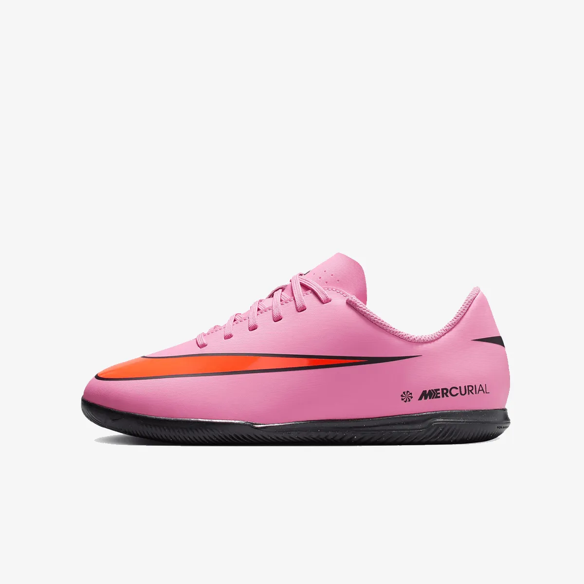 Vapor 16 Club IC, Crvena