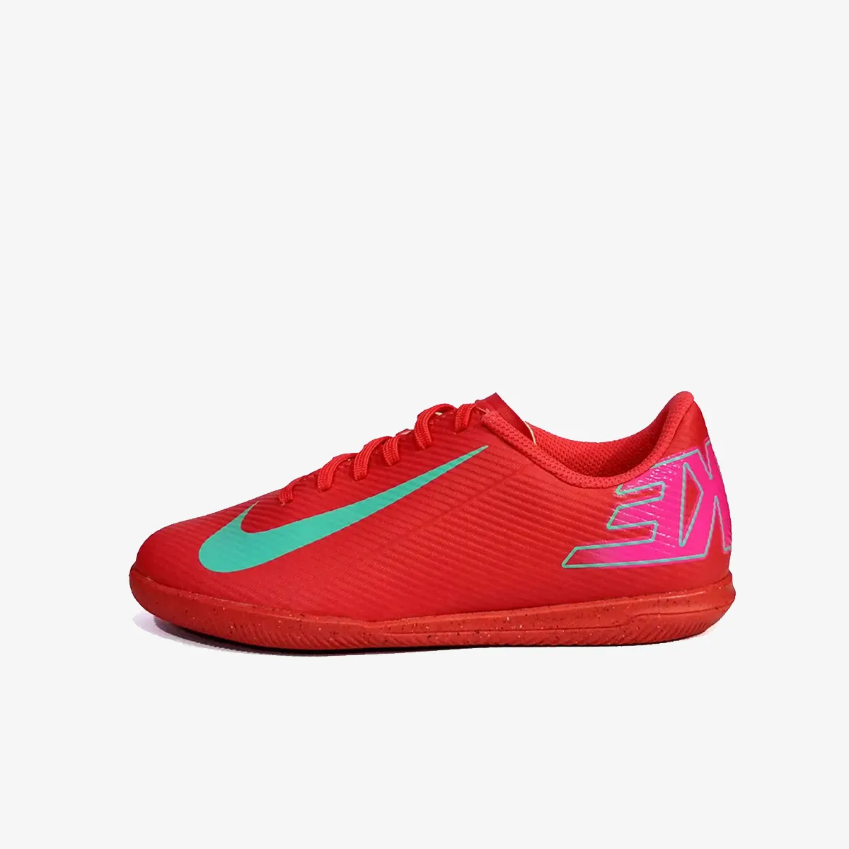 Vapor 16 Club IC