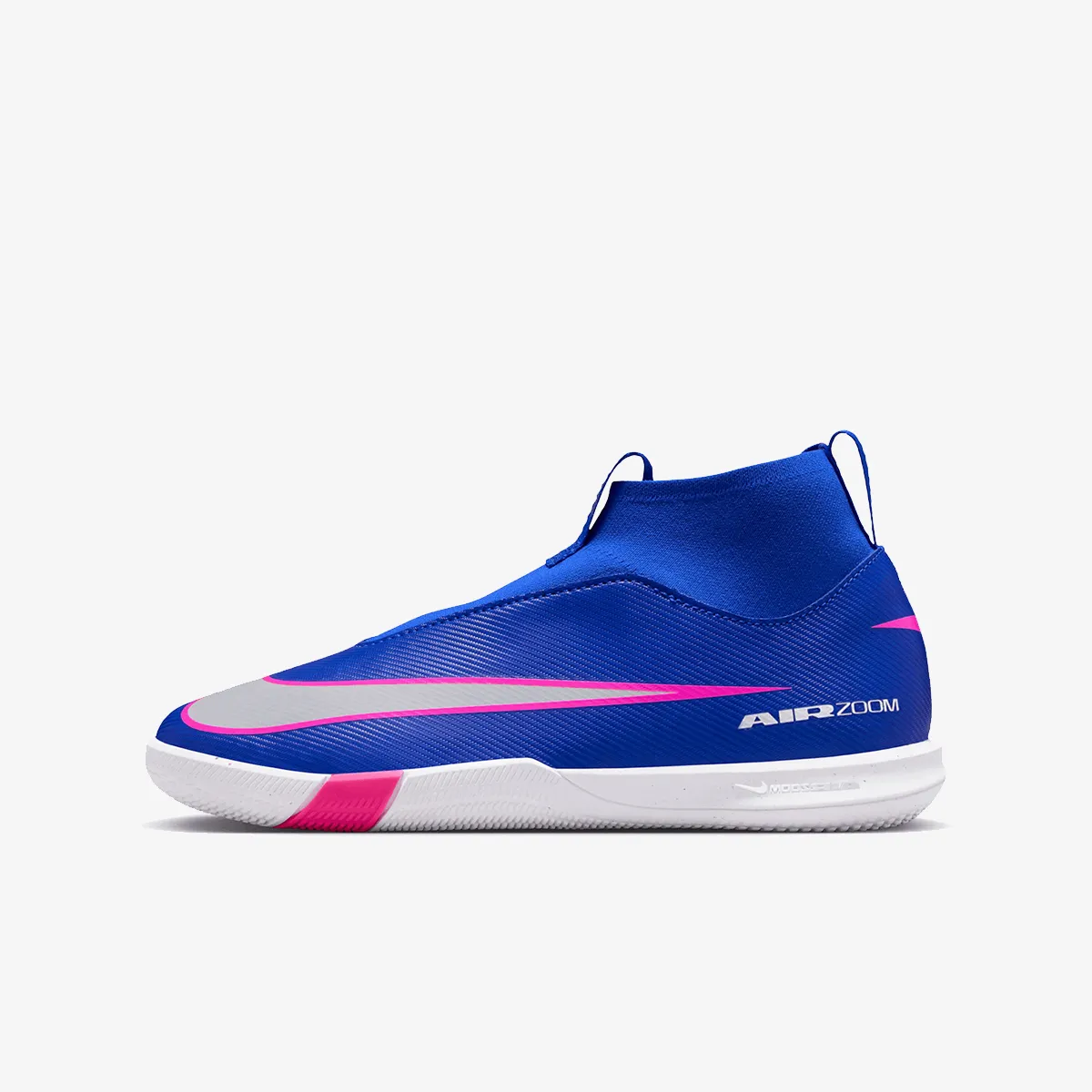 JR Zoom Superfly 10 Academy