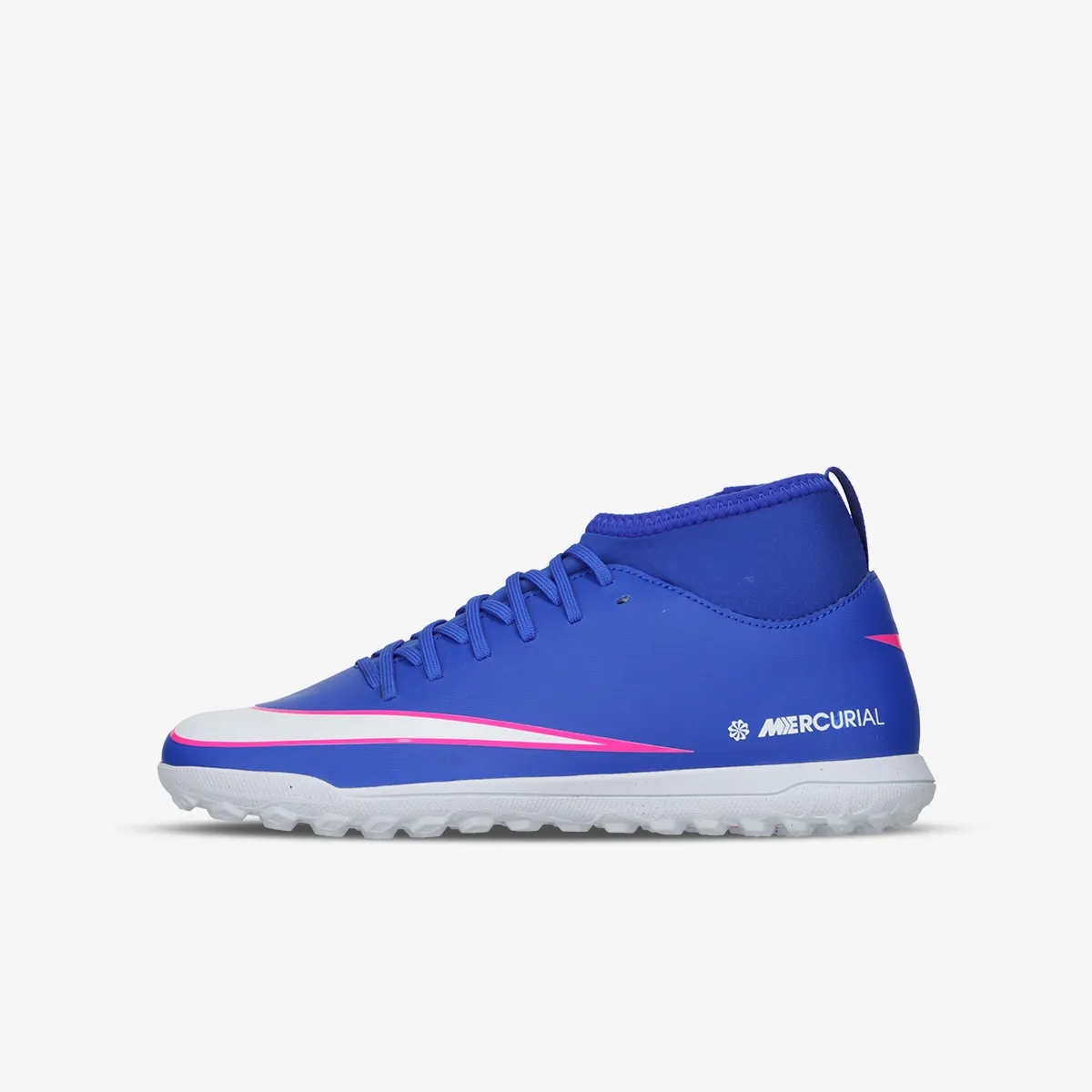Jr. Superfly 10 Club TF