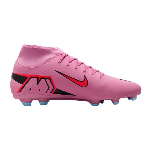 Nike Superfly 10 club fg/mg