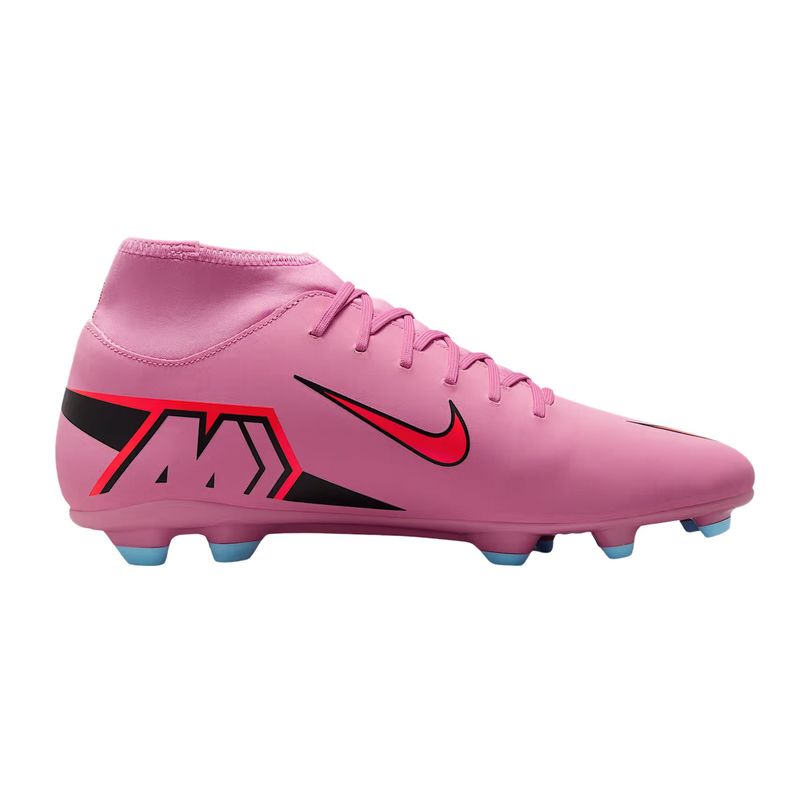 Superfly 10 club fg/mg