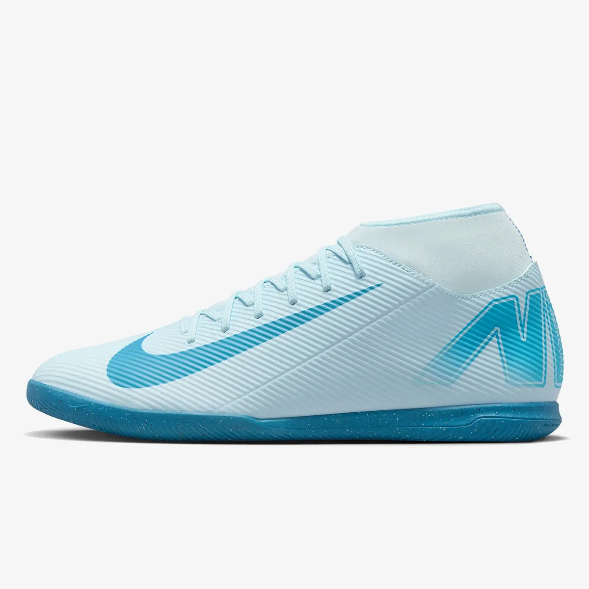 Superfly 10 Club