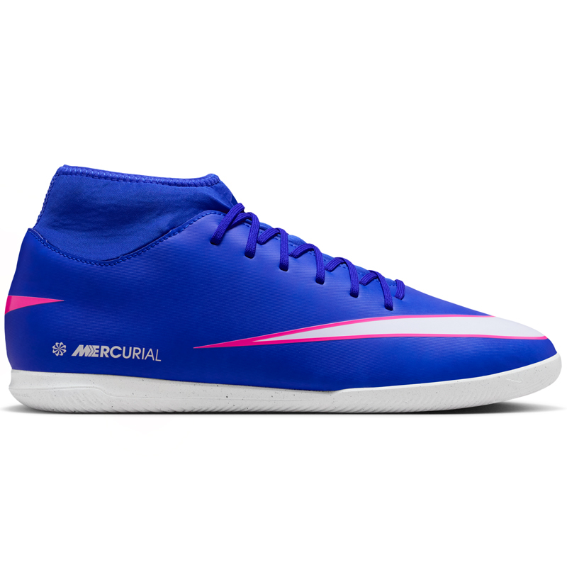 Superfly 10 Club Ic, Multikolor