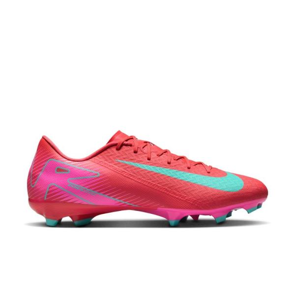 Nike Zm vapor 16 academy fg/mg