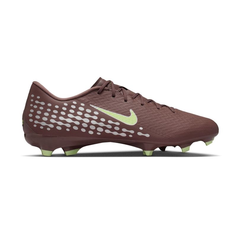 Zoom vapor 16 academy km fg/mg
