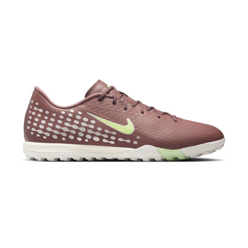 Zoom vapor 16 academy km tf