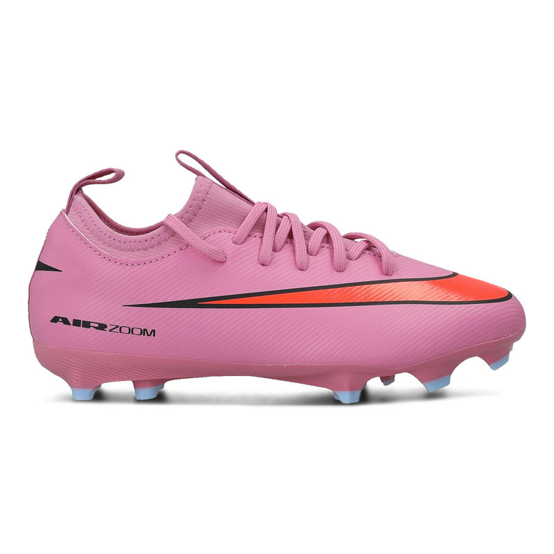 Jr zoom vapor 16 acad fg/mg