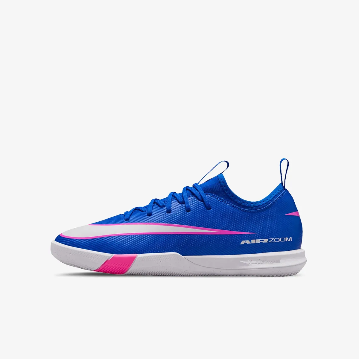 Zoom Vapor 16 Academy