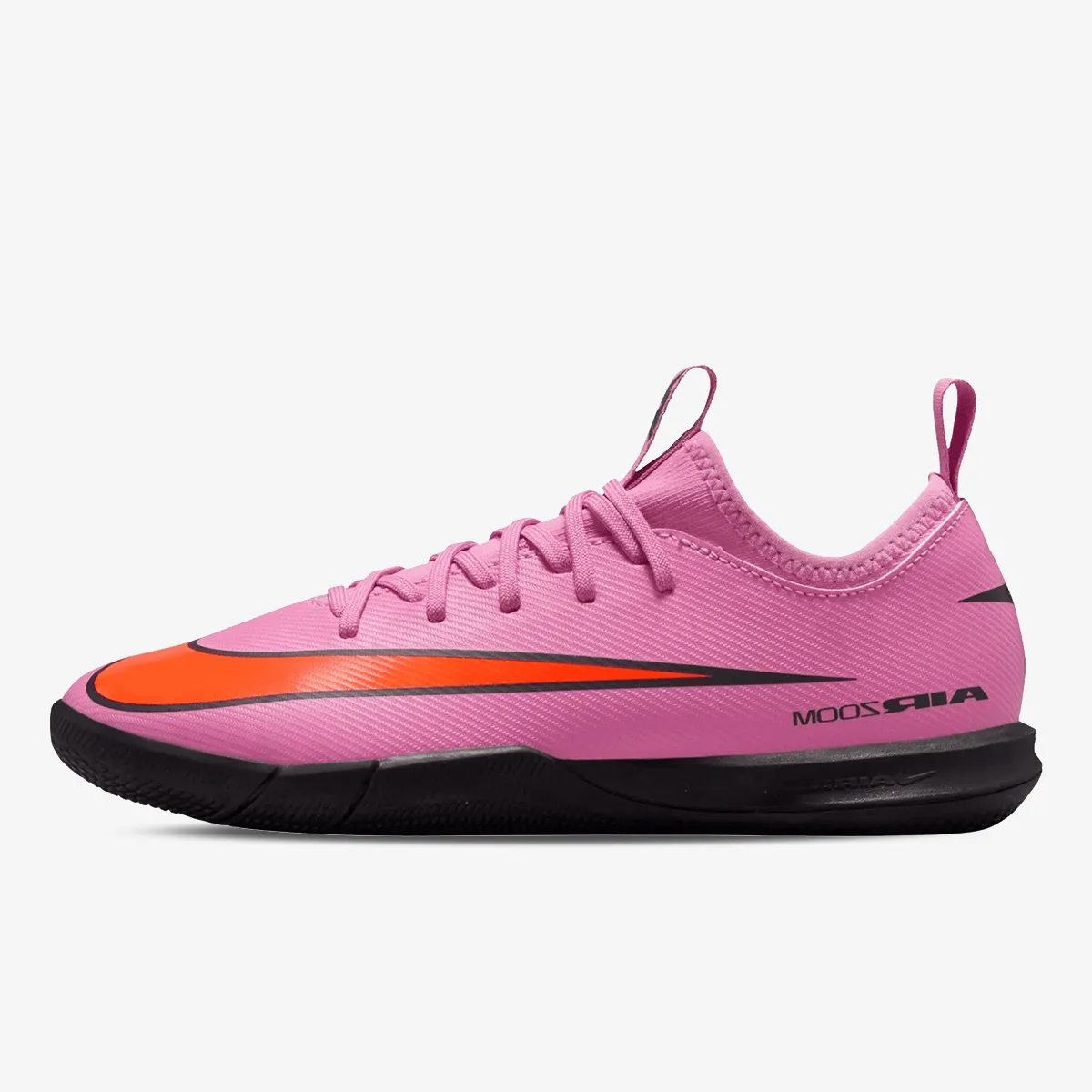 Zoom Vapor 16 Academy, Crvena